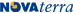 Novaterra
